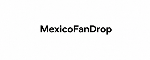 MexicoFanDrop